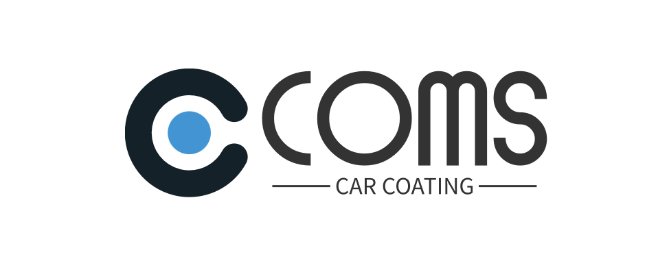Car Coating COMS　【カーコーティングコムズ】
